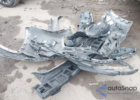 2017 Chevrolet Malibu Premier from USA, damaged, VIN 1G1ZH5SX8HF213013